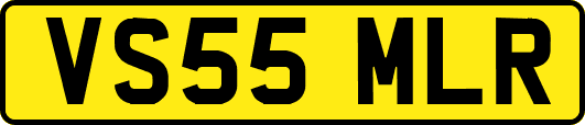VS55MLR