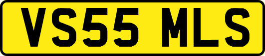 VS55MLS