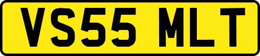 VS55MLT