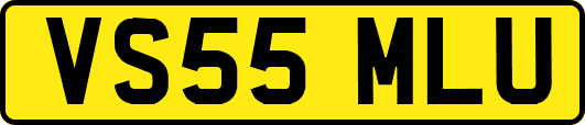VS55MLU