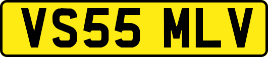 VS55MLV