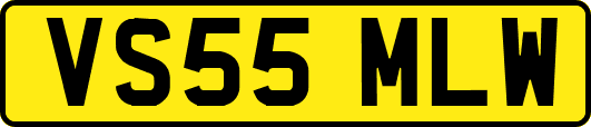 VS55MLW
