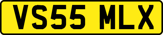 VS55MLX