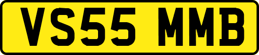 VS55MMB