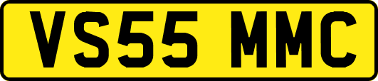 VS55MMC