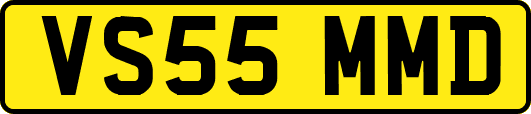 VS55MMD
