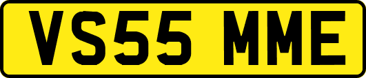 VS55MME