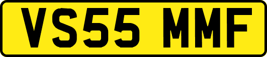 VS55MMF