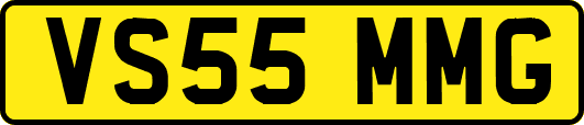 VS55MMG