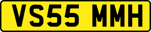 VS55MMH