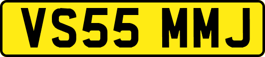 VS55MMJ