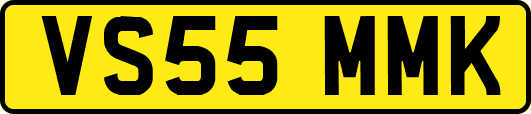 VS55MMK