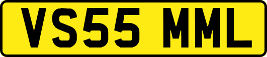 VS55MML