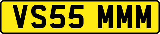 VS55MMM