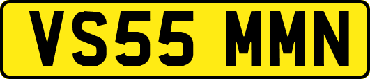 VS55MMN