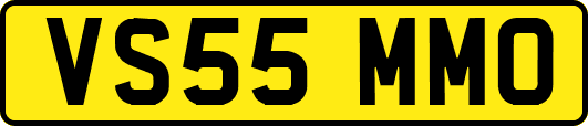 VS55MMO