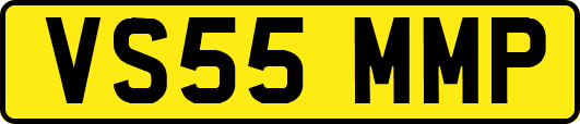 VS55MMP