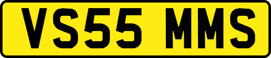 VS55MMS
