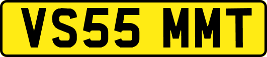 VS55MMT