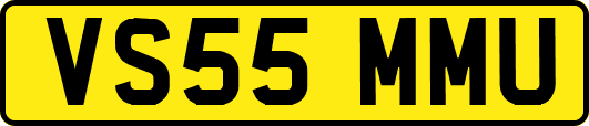 VS55MMU