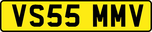 VS55MMV
