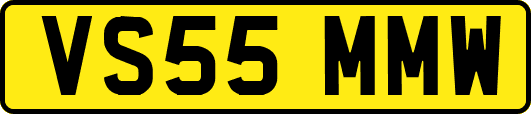 VS55MMW