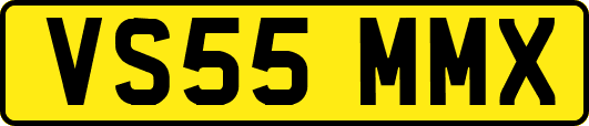 VS55MMX