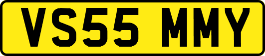 VS55MMY