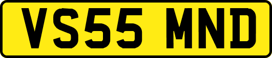 VS55MND