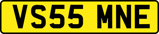 VS55MNE