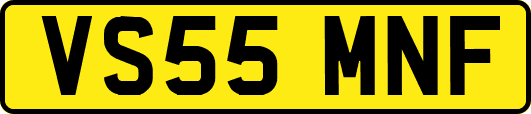 VS55MNF