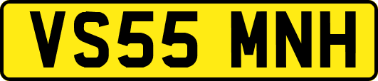 VS55MNH