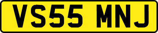 VS55MNJ