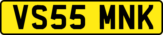 VS55MNK