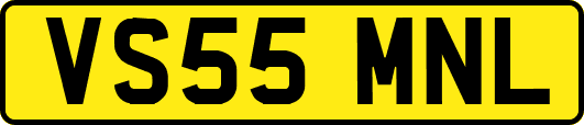 VS55MNL