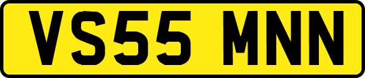 VS55MNN