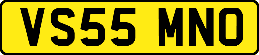 VS55MNO