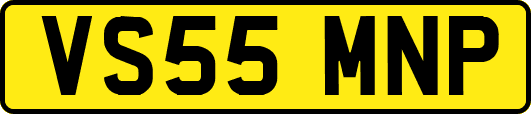 VS55MNP
