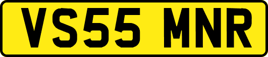 VS55MNR