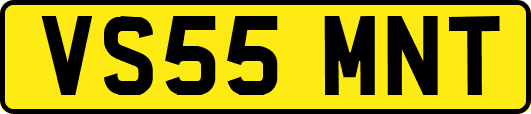 VS55MNT