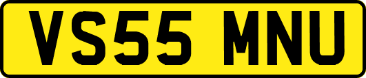 VS55MNU