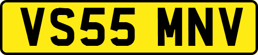 VS55MNV