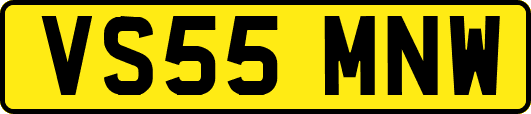 VS55MNW