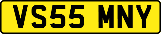 VS55MNY