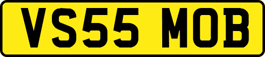 VS55MOB