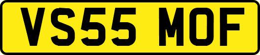 VS55MOF