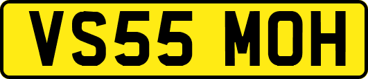 VS55MOH