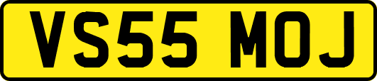 VS55MOJ