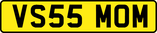 VS55MOM