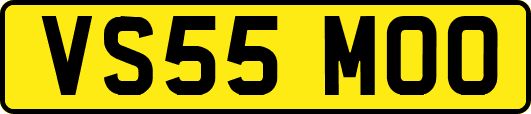 VS55MOO